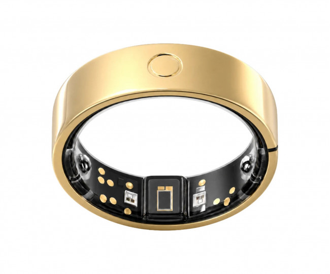 Розумне кільце Circular Ring 3 Pro